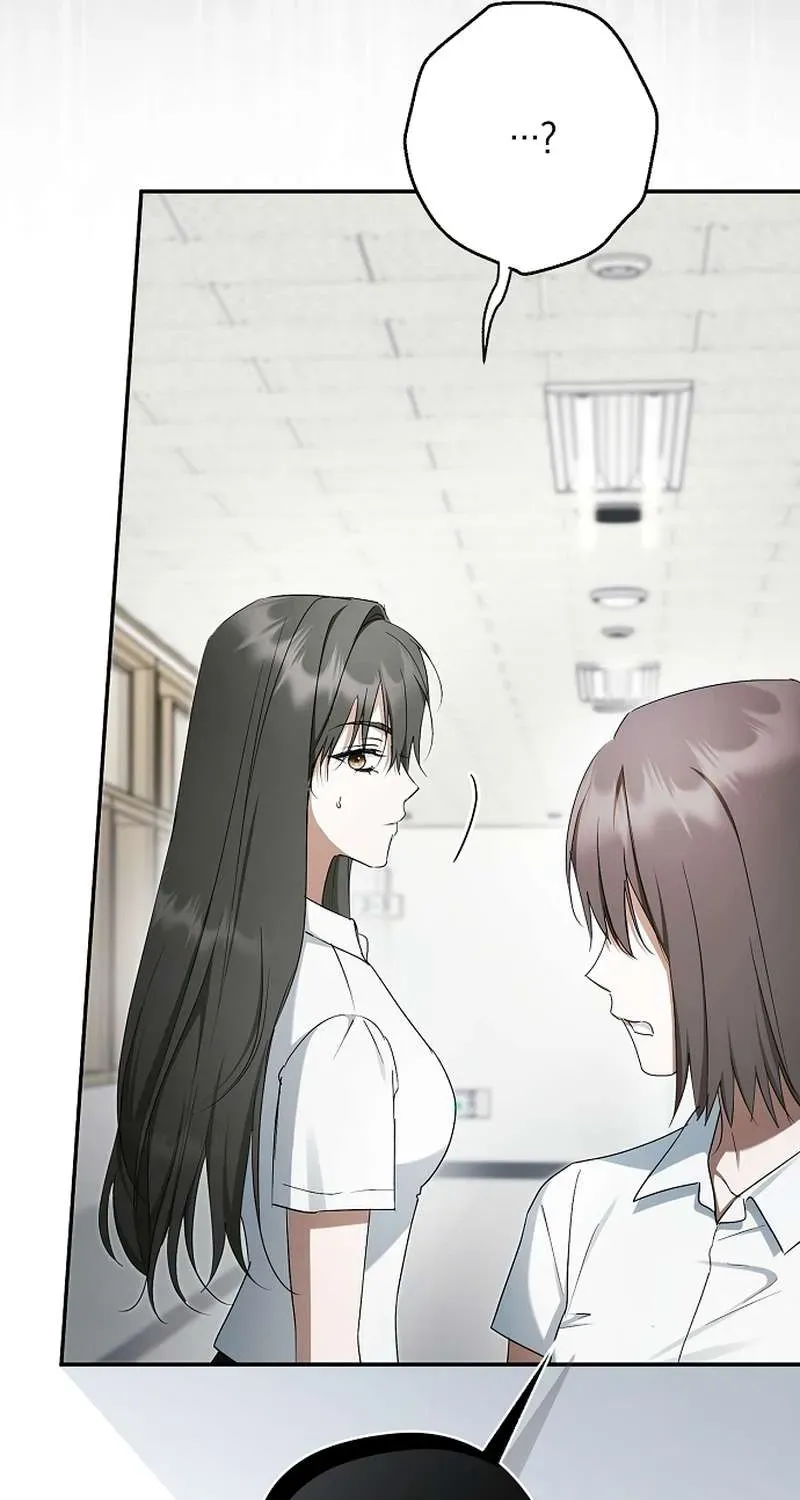 Các Nam Chính Đã Bị Nữ Phụ Cướp Mất - Chương 71 - Trang 67