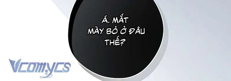 Các Nam Chính Đã Bị Nữ Phụ Cướp Mất - Chương 71 - Trang 68