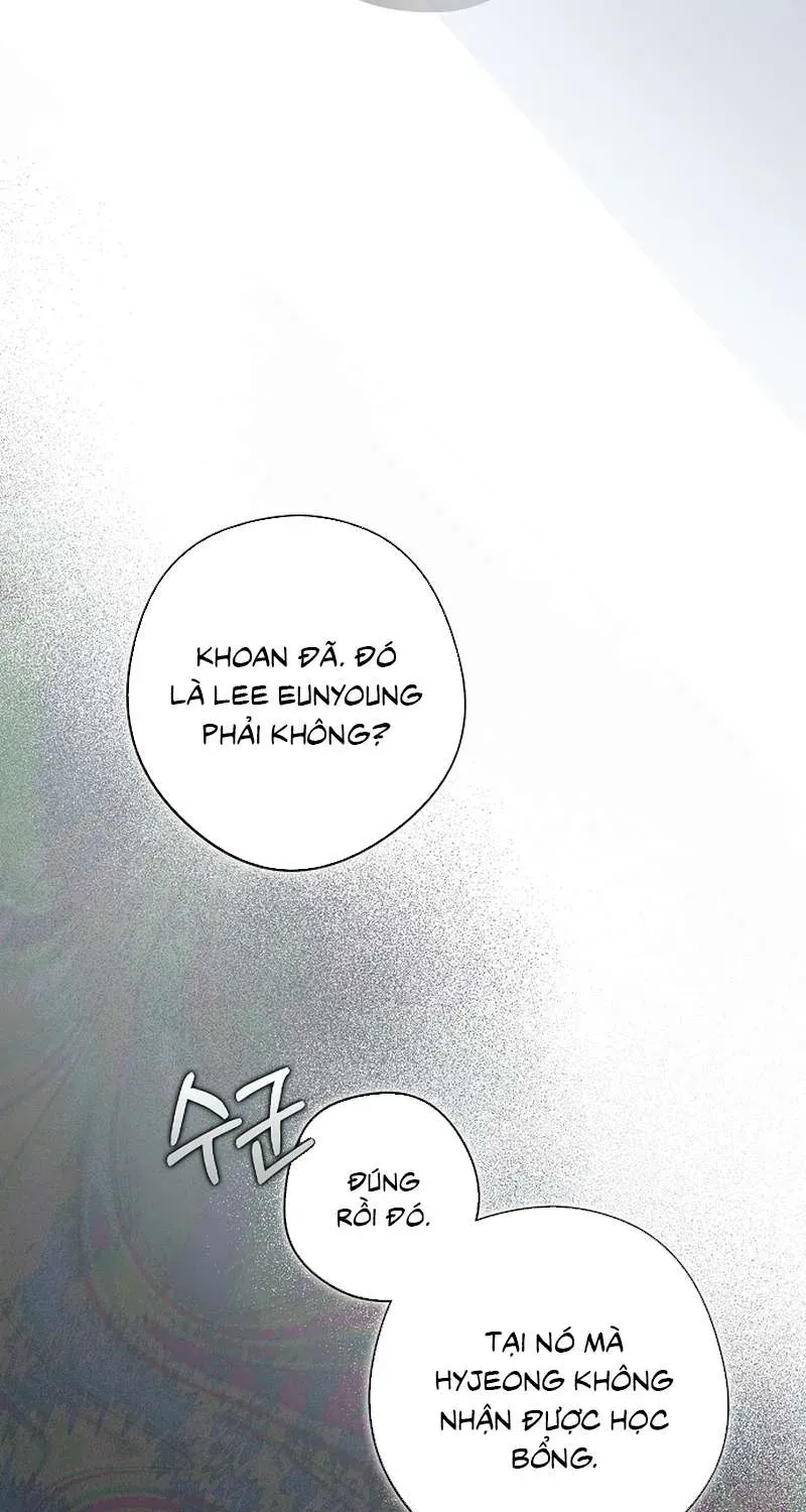 Các Nam Chính Đã Bị Nữ Phụ Cướp Mất - Chương 71 - Trang 69