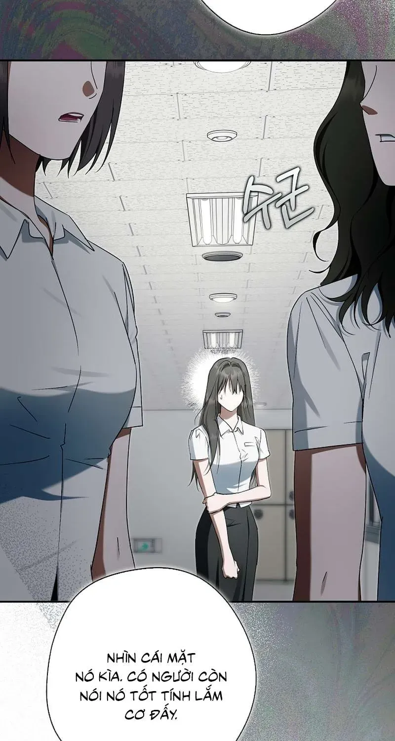 Các Nam Chính Đã Bị Nữ Phụ Cướp Mất - Chương 71 - Trang 70