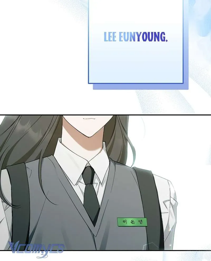 Các Nam Chính Đã Bị Nữ Phụ Cướp Mất - Chương 71 - Trang 8