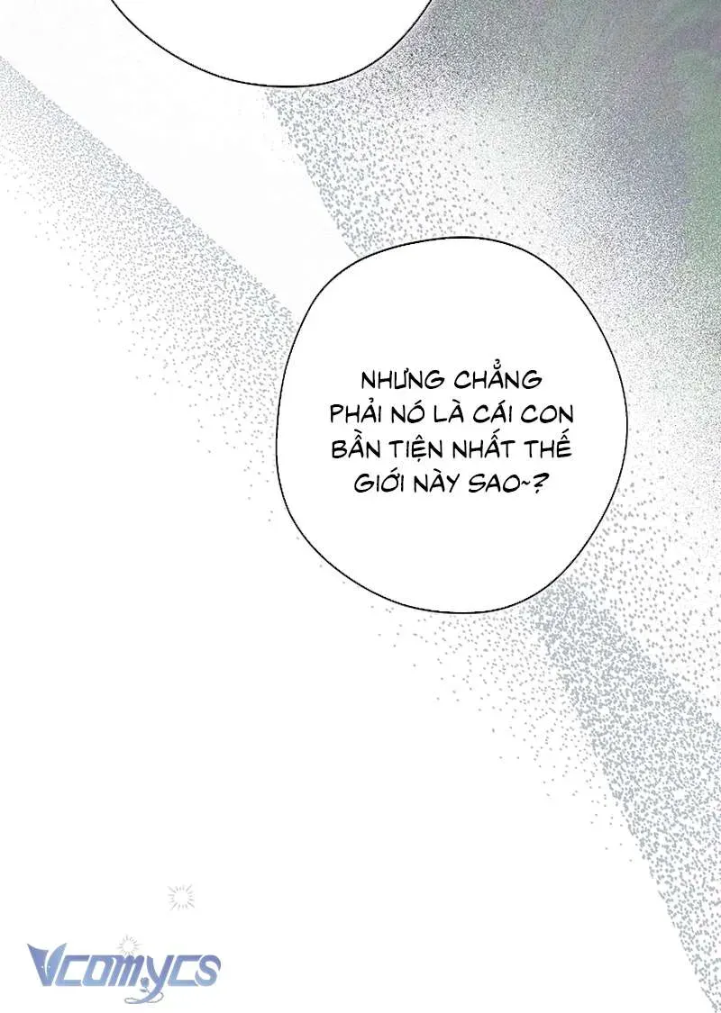 Các Nam Chính Đã Bị Nữ Phụ Cướp Mất - Chương 71 - Trang 71