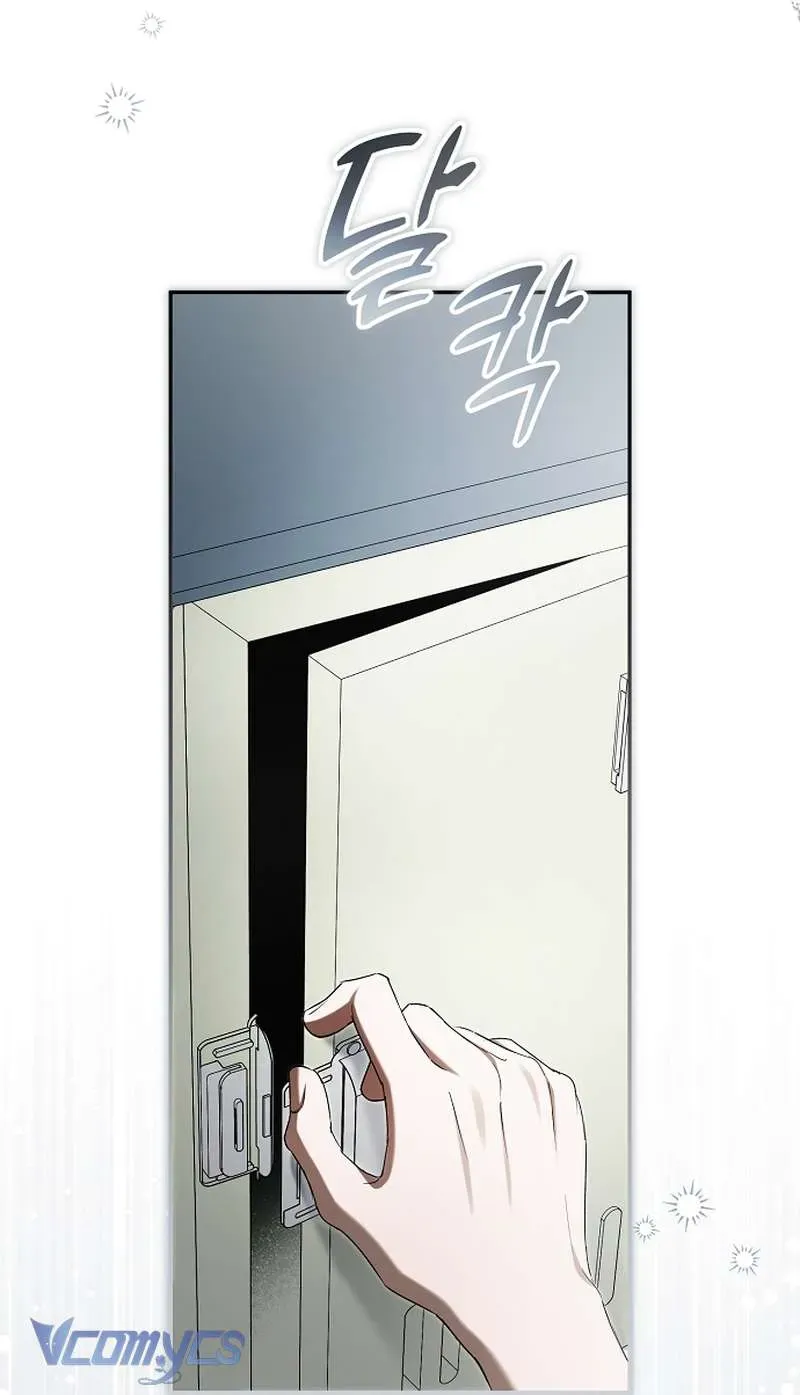 Các Nam Chính Đã Bị Nữ Phụ Cướp Mất - Chương 71 - Trang 72