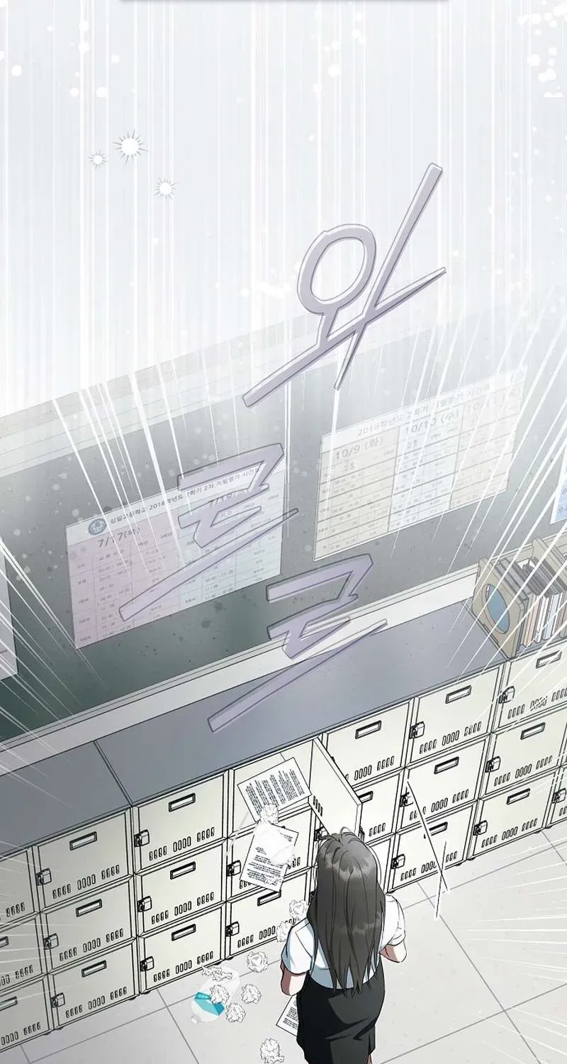 Các Nam Chính Đã Bị Nữ Phụ Cướp Mất - Chương 71 - Trang 73