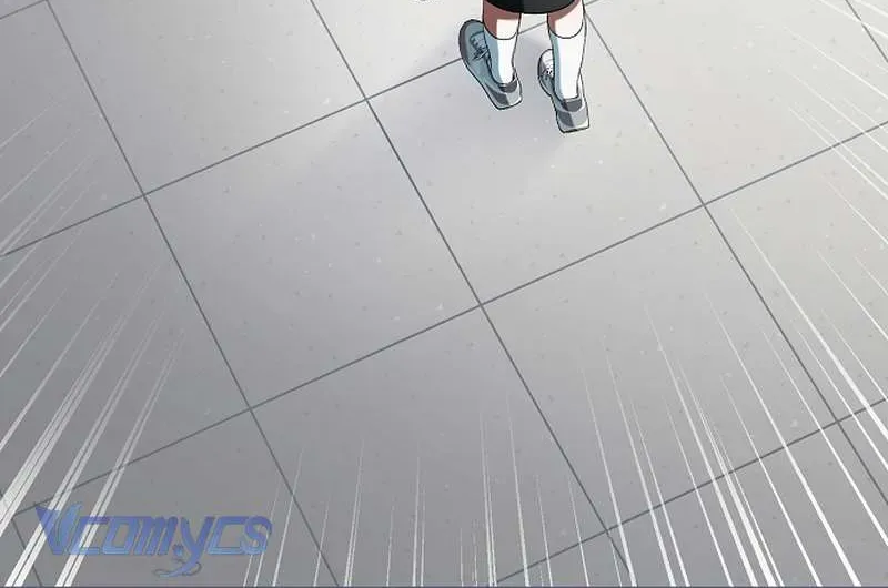 Các Nam Chính Đã Bị Nữ Phụ Cướp Mất - Chương 71 - Trang 74