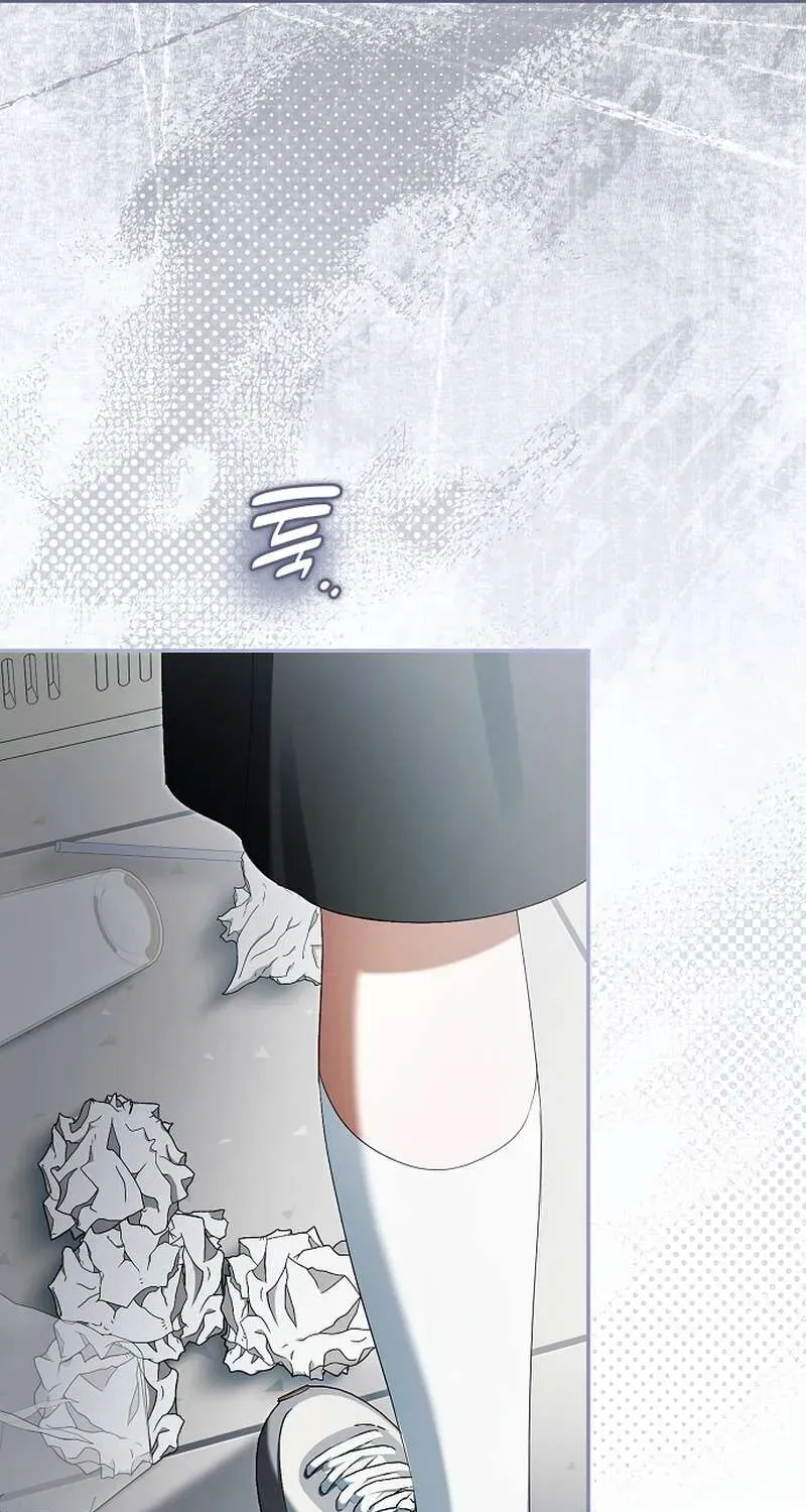 Các Nam Chính Đã Bị Nữ Phụ Cướp Mất - Chương 71 - Trang 75