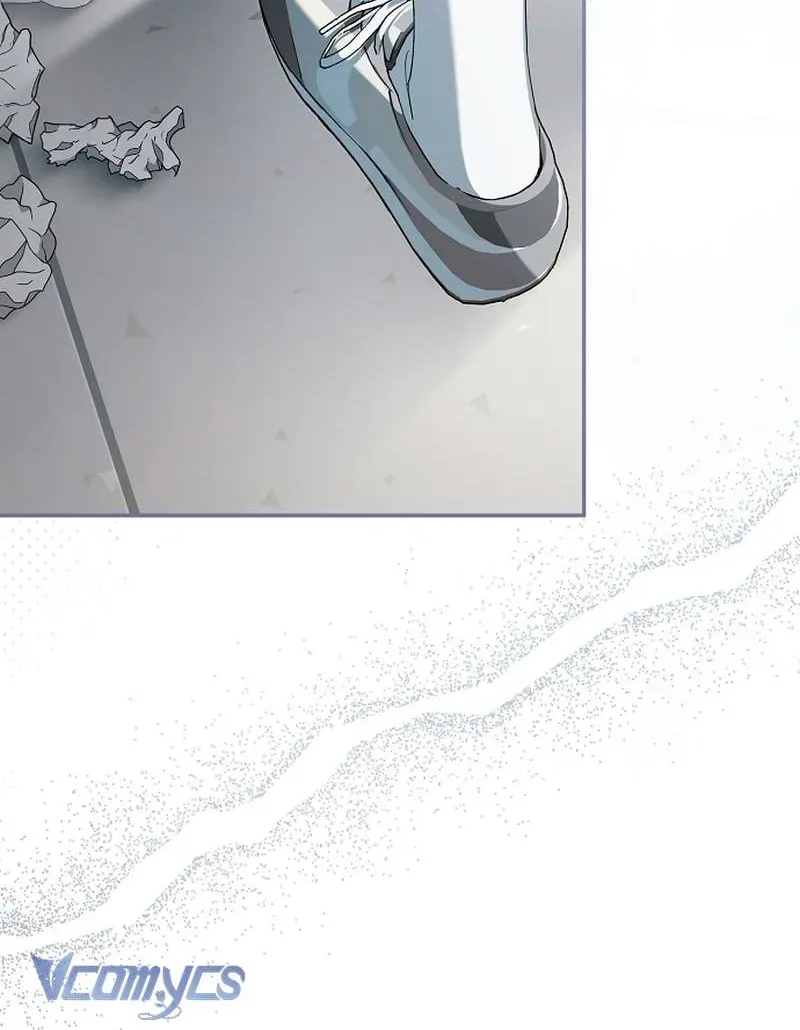 Các Nam Chính Đã Bị Nữ Phụ Cướp Mất - Chương 71 - Trang 76