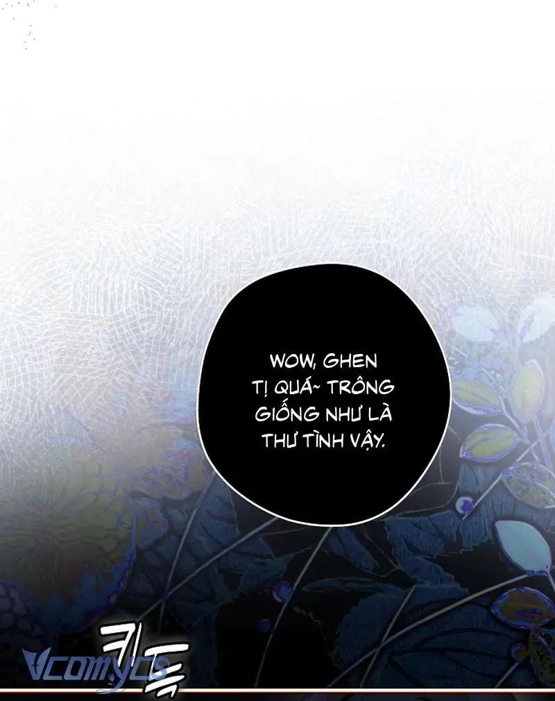 Các Nam Chính Đã Bị Nữ Phụ Cướp Mất - Chương 71 - Trang 77