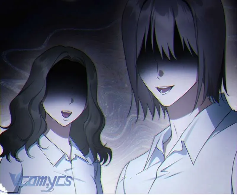 Các Nam Chính Đã Bị Nữ Phụ Cướp Mất - Chương 71 - Trang 78