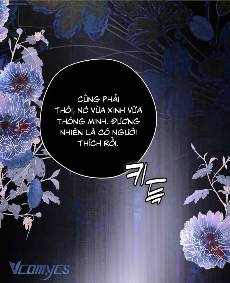 Các Nam Chính Đã Bị Nữ Phụ Cướp Mất - Chương 71 - Trang 79