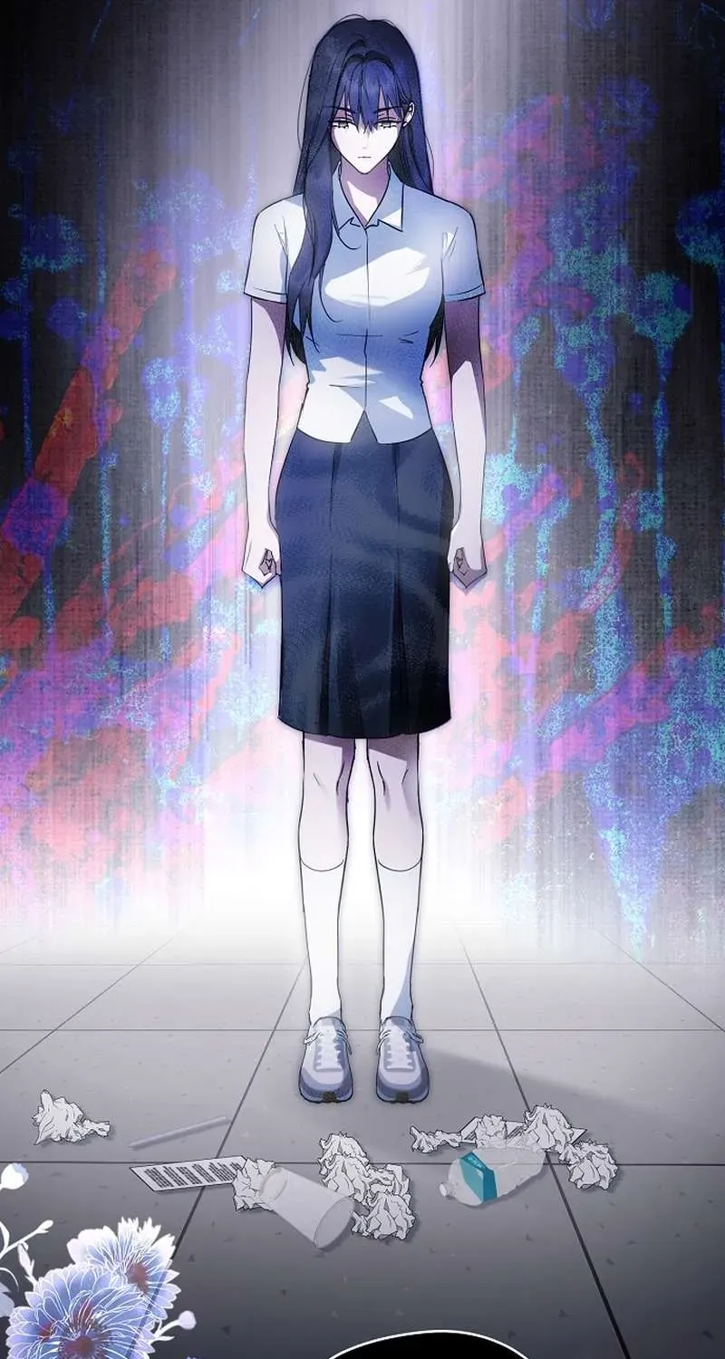 Các Nam Chính Đã Bị Nữ Phụ Cướp Mất - Chương 71 - Trang 80