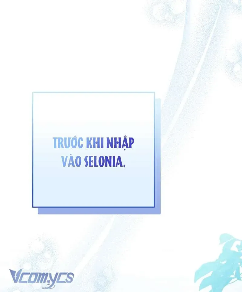 Các Nam Chính Đã Bị Nữ Phụ Cướp Mất - Chương 71 - Trang 9