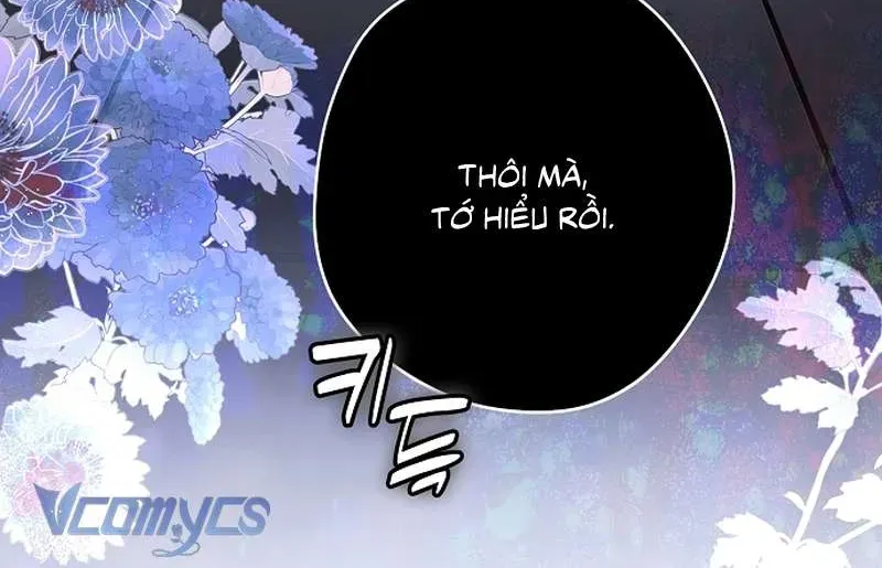 Các Nam Chính Đã Bị Nữ Phụ Cướp Mất - Chương 71 - Trang 81