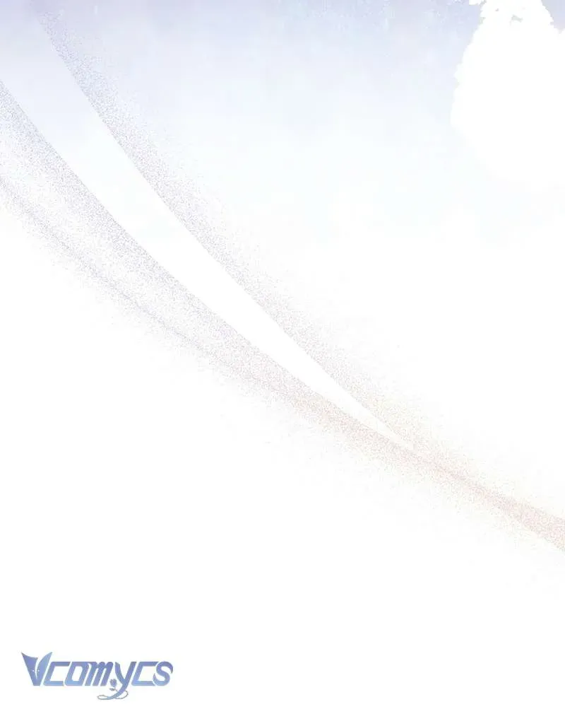 Các Nam Chính Đã Bị Nữ Phụ Cướp Mất - Chương 71 - Trang 82