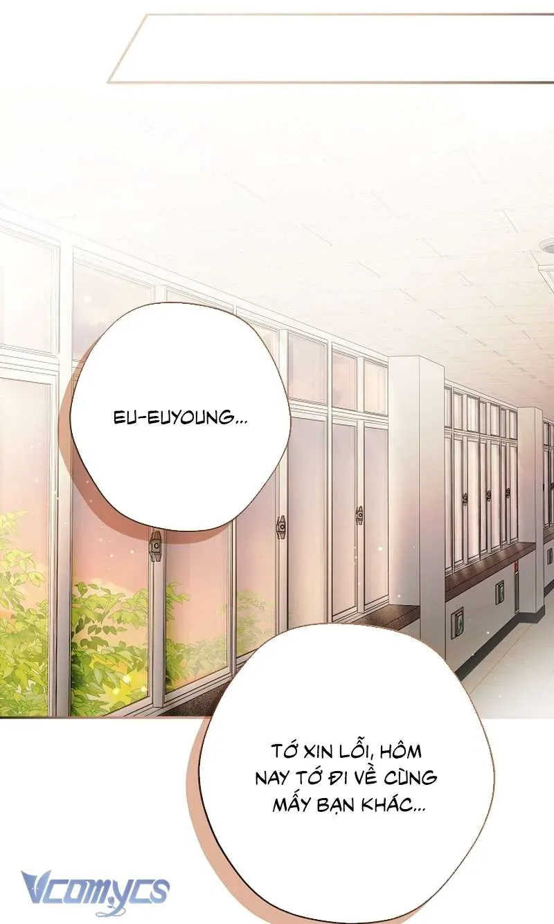 Các Nam Chính Đã Bị Nữ Phụ Cướp Mất - Chương 71 - Trang 83