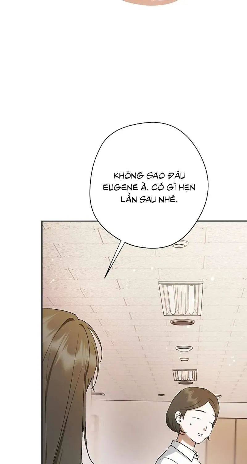 Các Nam Chính Đã Bị Nữ Phụ Cướp Mất - Chương 71 - Trang 84