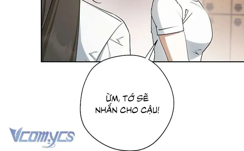 Các Nam Chính Đã Bị Nữ Phụ Cướp Mất - Chương 71 - Trang 85