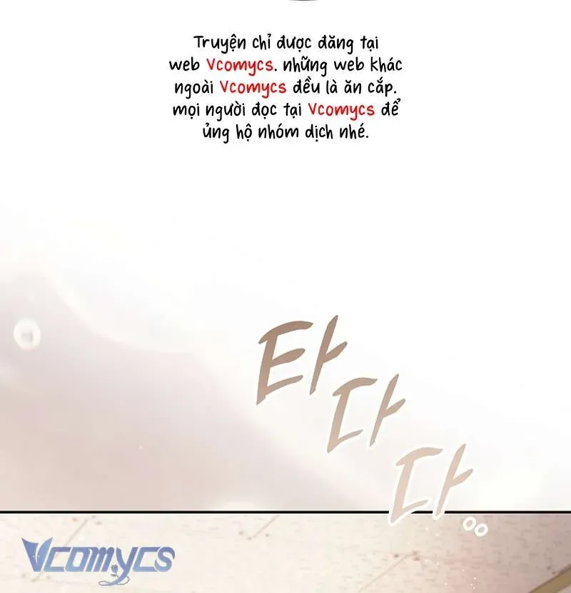 Các Nam Chính Đã Bị Nữ Phụ Cướp Mất - Chương 71 - Trang 86