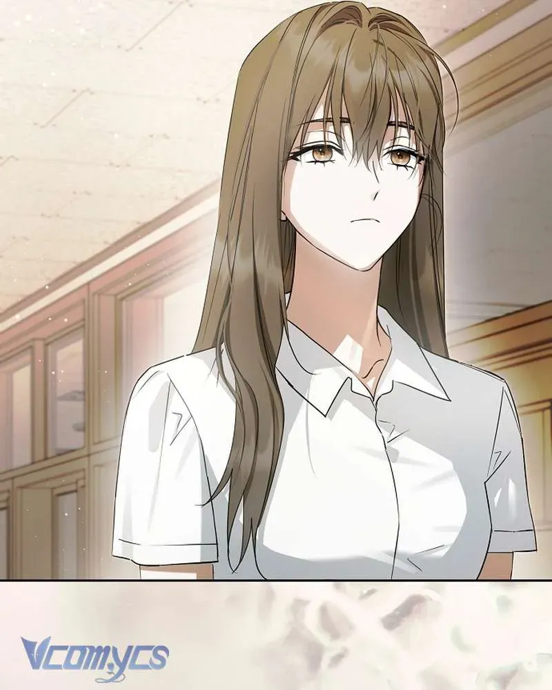 Các Nam Chính Đã Bị Nữ Phụ Cướp Mất - Chương 71 - Trang 87