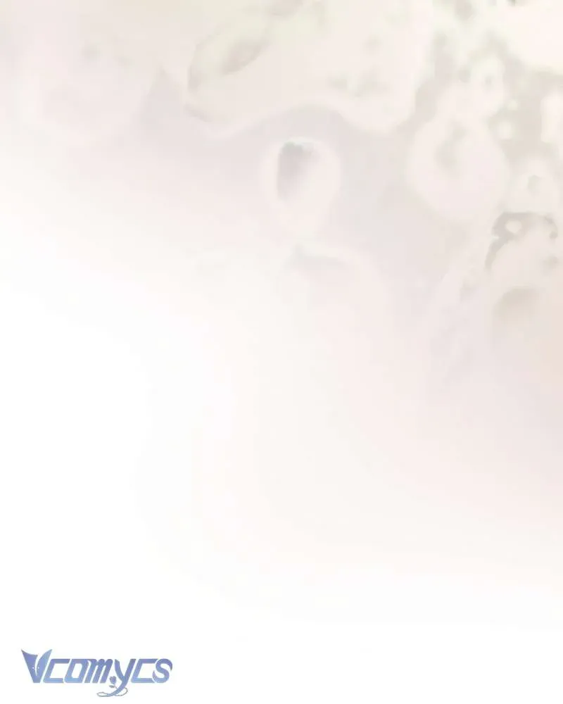 Các Nam Chính Đã Bị Nữ Phụ Cướp Mất - Chương 71 - Trang 88