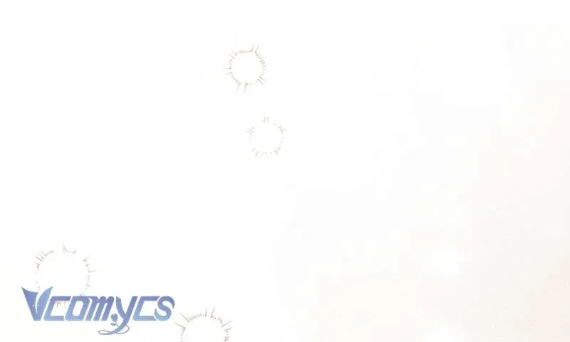 Các Nam Chính Đã Bị Nữ Phụ Cướp Mất - Chương 71 - Trang 89