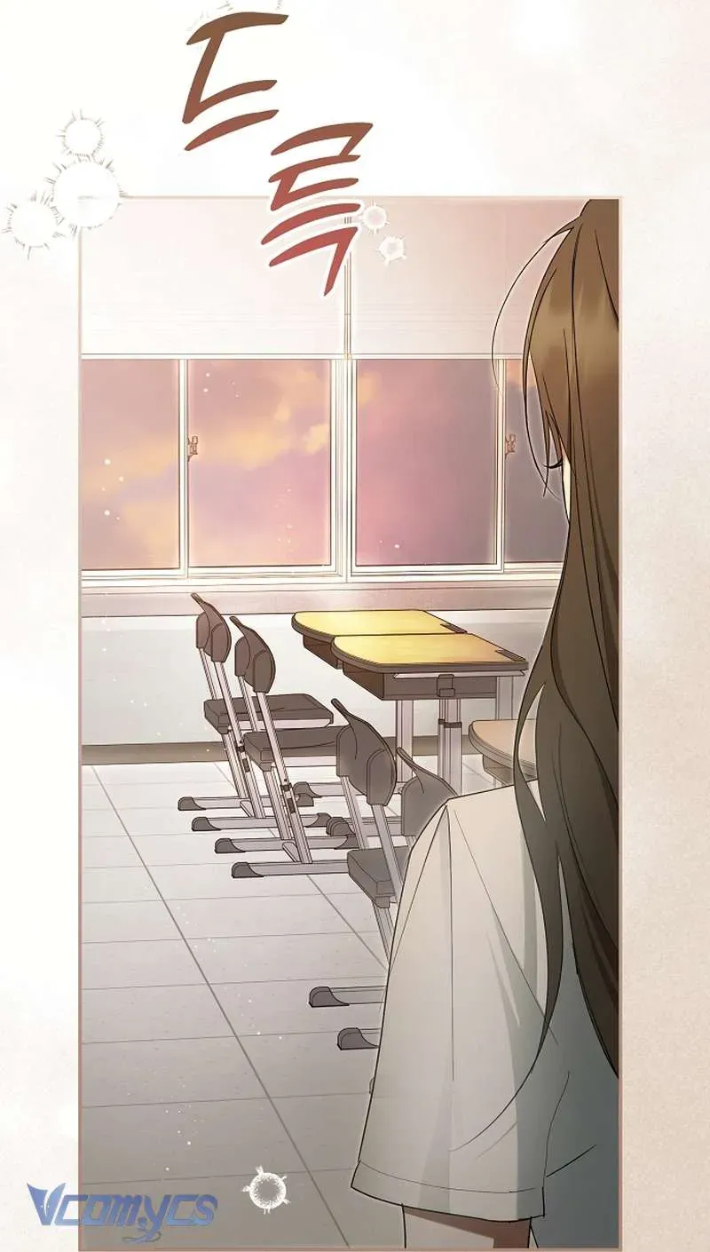 Các Nam Chính Đã Bị Nữ Phụ Cướp Mất - Chương 71 - Trang 90