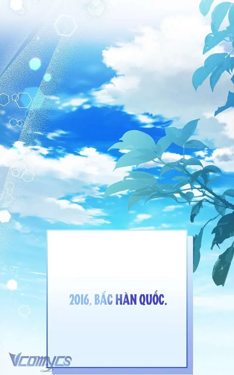 Các Nam Chính Đã Bị Nữ Phụ Cướp Mất - Chương 71 - Trang 10