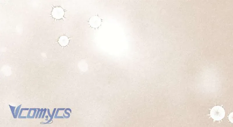 Các Nam Chính Đã Bị Nữ Phụ Cướp Mất - Chương 71 - Trang 91