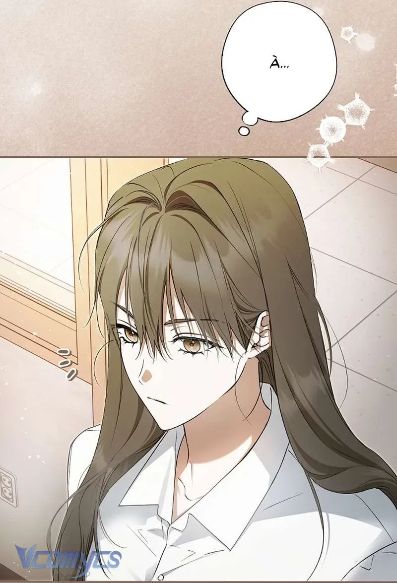 Các Nam Chính Đã Bị Nữ Phụ Cướp Mất - Chương 71 - Trang 92