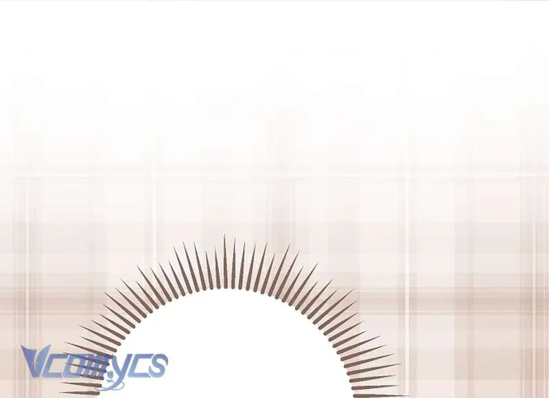 Các Nam Chính Đã Bị Nữ Phụ Cướp Mất - Chương 71 - Trang 93