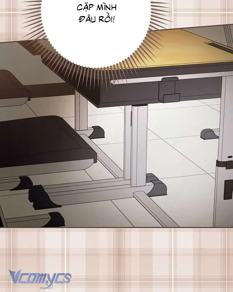 Các Nam Chính Đã Bị Nữ Phụ Cướp Mất - Chương 71 - Trang 94