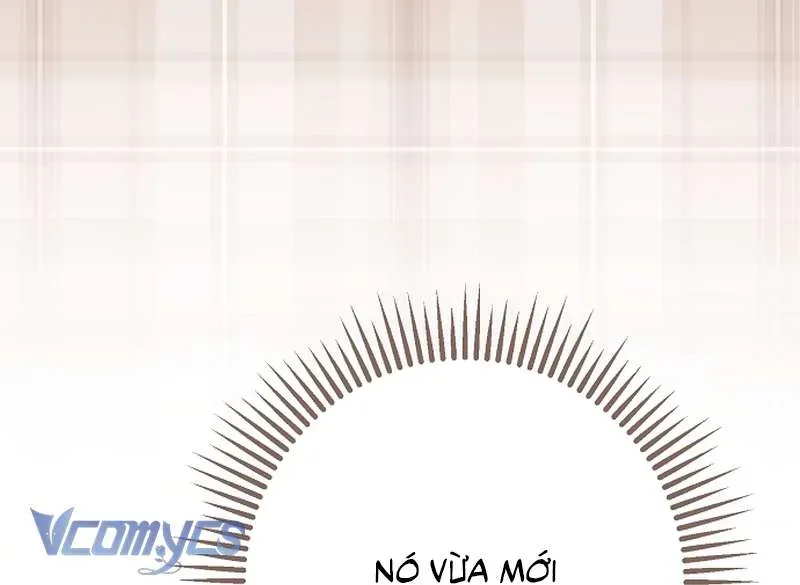 Các Nam Chính Đã Bị Nữ Phụ Cướp Mất - Chương 71 - Trang 95