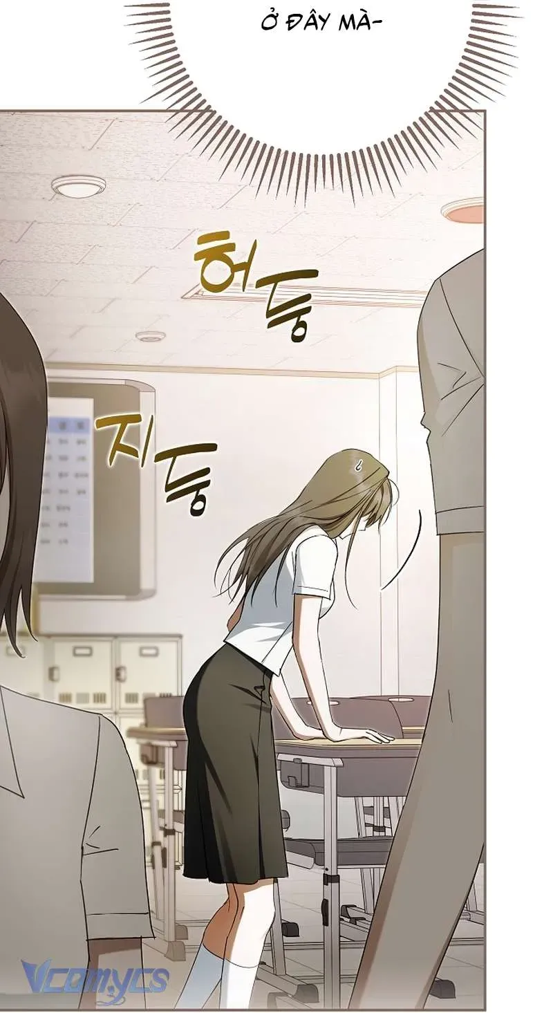 Các Nam Chính Đã Bị Nữ Phụ Cướp Mất - Chương 71 - Trang 96