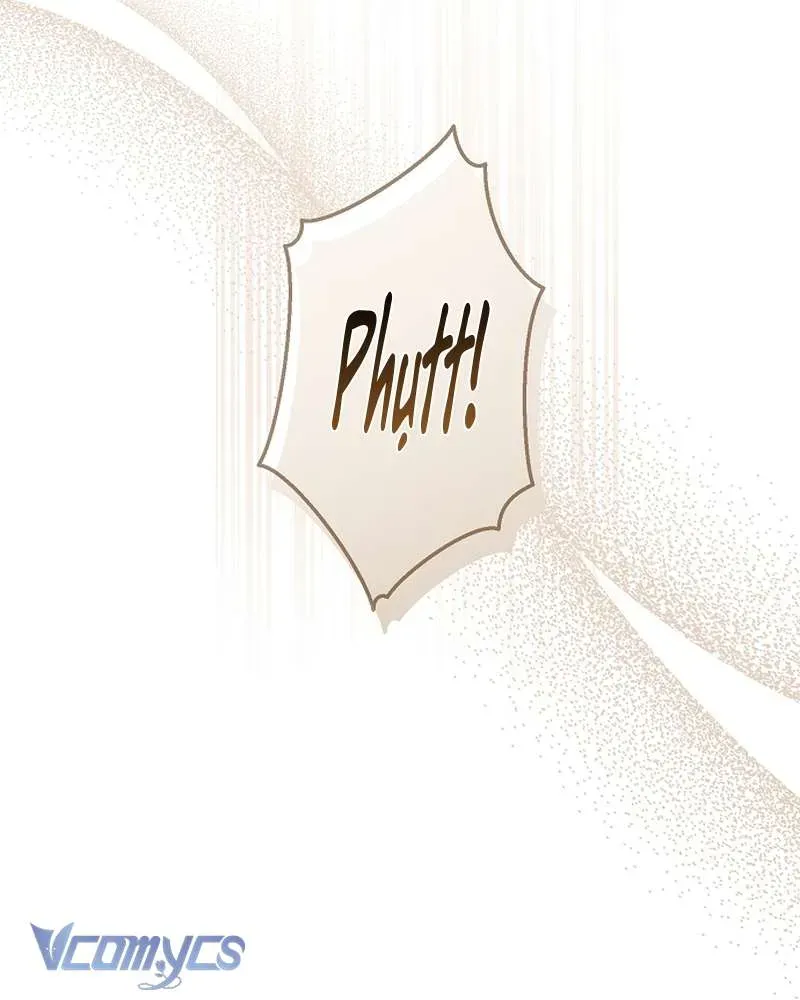 Các Nam Chính Đã Bị Nữ Phụ Cướp Mất - Chương 71 - Trang 98