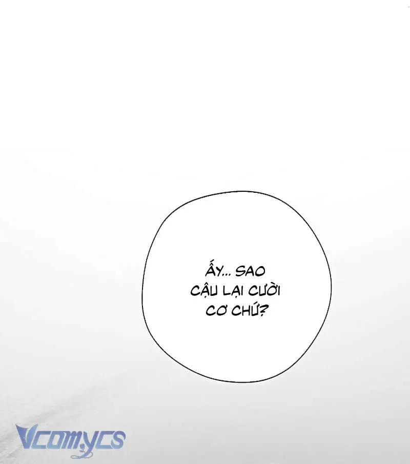 Các Nam Chính Đã Bị Nữ Phụ Cướp Mất - Chương 71 - Trang 99