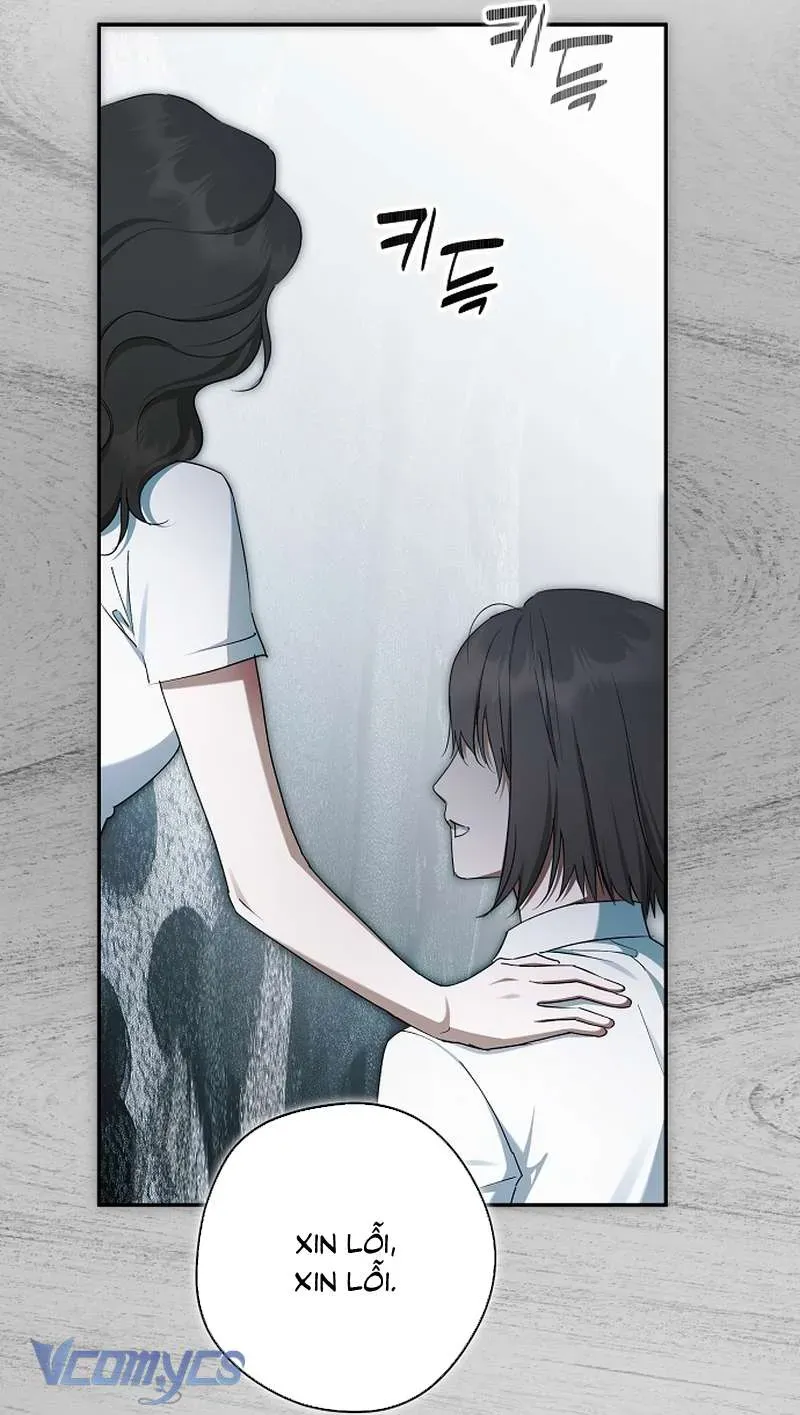 Các Nam Chính Đã Bị Nữ Phụ Cướp Mất - Chương 71 - Trang 100