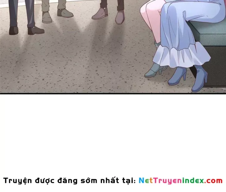 Truyện tranh - Trang 12