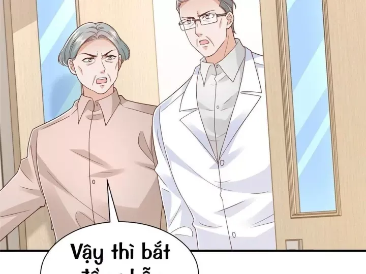 Truyện tranh - Trang 14