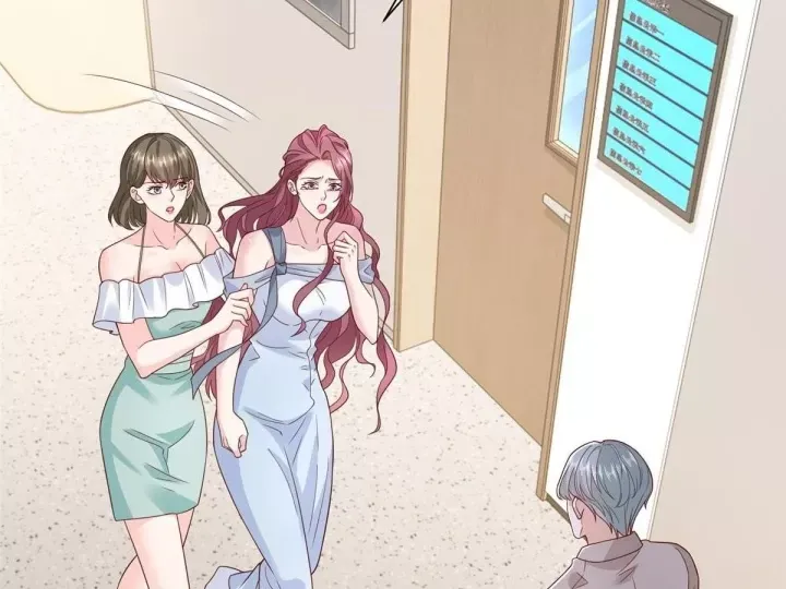 Truyện tranh - Trang 16