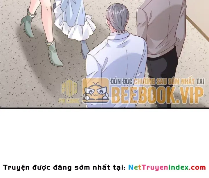 Truyện tranh - Trang 17