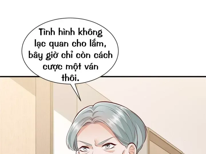 Truyện tranh - Trang 18