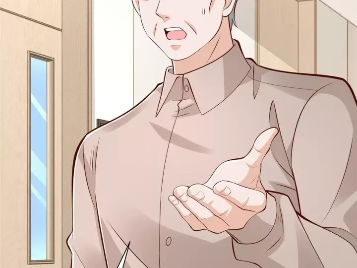 Truyện tranh - Trang 19