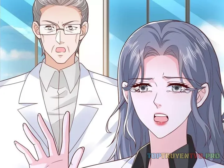 Truyện tranh - Trang 3