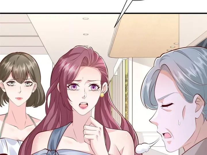 Truyện tranh - Trang 21