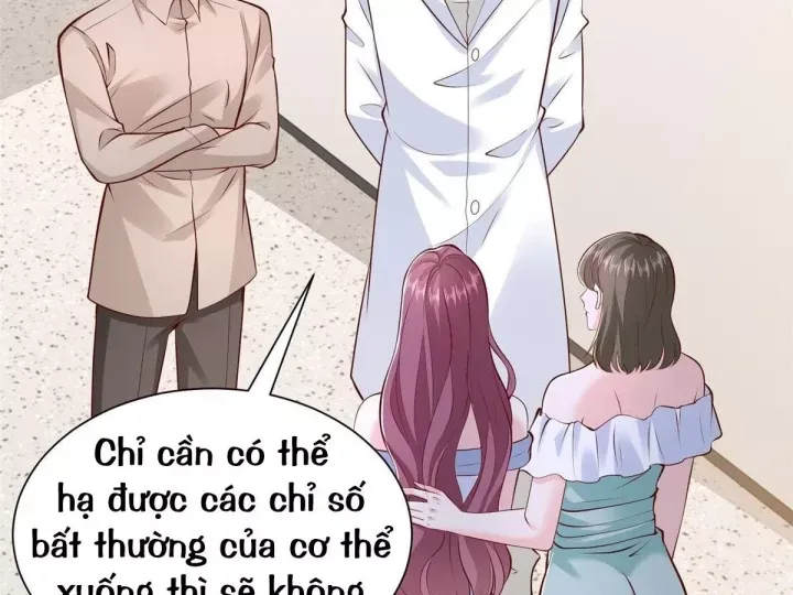 Truyện tranh - Trang 24