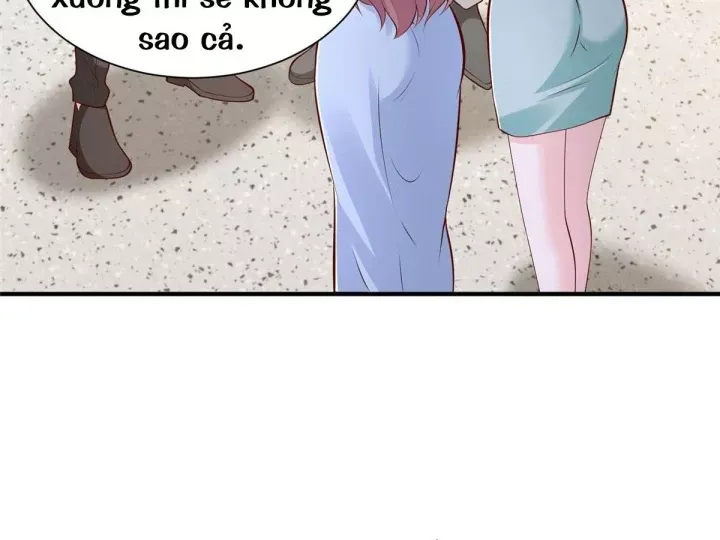 Truyện tranh - Trang 25