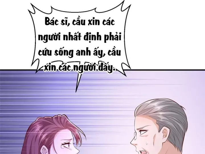 Truyện tranh - Trang 26