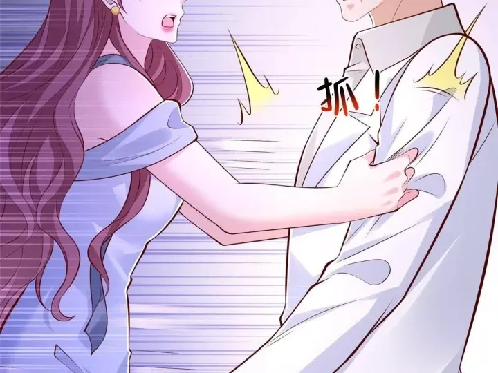 Truyện tranh - Trang 27