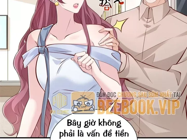 Truyện tranh - Trang 30