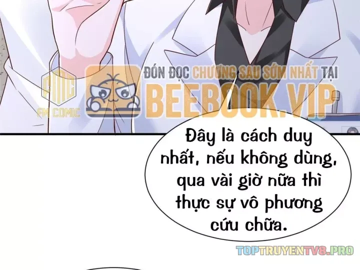 Truyện tranh - Trang 4